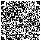 QR code with Studio City Dental Group contacts