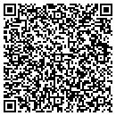 QR code with J & M Powersports LTD contacts