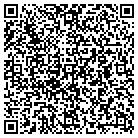 QR code with Agricultural Stabilization contacts