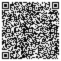 QR code with Issi contacts