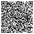 QR code with A & P 169 contacts