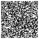 QR code with Expertel Communications Ltd contacts