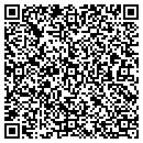 QR code with Redford Logging Supply contacts