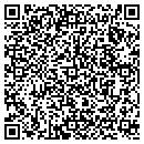 QR code with Franklin Electric Co contacts