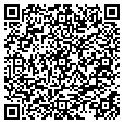 QR code with Namic contacts