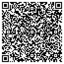 QR code with Locksmith 24 Hr contacts