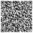 QR code with Medical Soc Of The County contacts