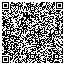 QR code with Boyd Lam Co contacts