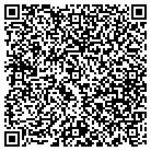 QR code with Anglin Brothers Tree Service contacts
