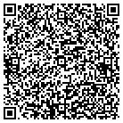 QR code with Gallery Of Gifts & Invites contacts