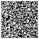 QR code with Jeff L Tveten DDS contacts