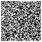 QR code with Associated Supermarkets contacts