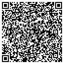 QR code with Lenz Winery contacts