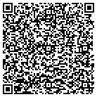 QR code with Primary Data Collection Services contacts
