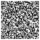 QR code with Brown Ell Abstract Corporation contacts