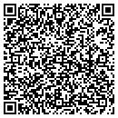 QR code with Wood Sprite Farms contacts