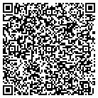 QR code with National Pinto Horse Registry Inc contacts