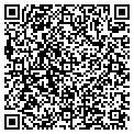 QR code with Media Genesis contacts