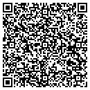 QR code with Cozy Nook Cottages contacts