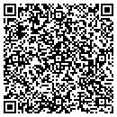 QR code with Avi Taxi Repair Inc contacts
