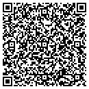 QR code with Ergonomixx contacts