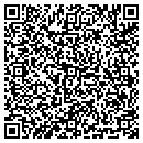 QR code with Vivaldi Partners contacts