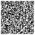 QR code with Emergency 24 7 Locksmith contacts