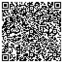 QR code with Geoffrey Black contacts