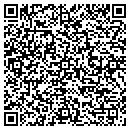 QR code with St Patrick's Convent contacts
