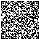 QR code with Holmes Contract Painting contacts