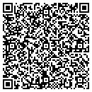QR code with Candice's Alterations contacts