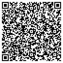QR code with Dai Ming Realty Corp contacts