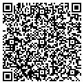 QR code with Cafe Toarmina contacts