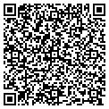 QR code with Ideal Cleaners contacts