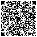 QR code with Jerry's Electronics contacts