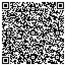 QR code with 24hr Auto Repair contacts