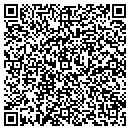 QR code with Kevin & Richard Hardware Corp contacts