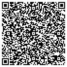 QR code with Community Bible Institute contacts
