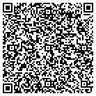 QR code with Oce Printing Systems contacts