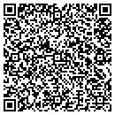 QR code with Narcotics Anonymous contacts