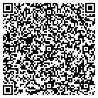 QR code with Concord Communication System contacts