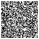 QR code with At Play Publishing contacts