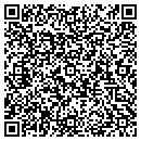QR code with Mr Cookie contacts