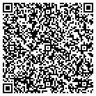 QR code with Certified International Corp contacts