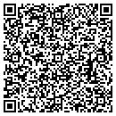 QR code with Fazhion Spy contacts