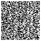QR code with Dwl Brand Manufacturing contacts