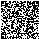 QR code with V P Supply Corp contacts