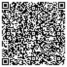 QR code with 24 Hours A Emergency Locksmith contacts