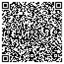 QR code with Blue Line Industries contacts