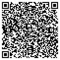 QR code with Amoroso Anthony John contacts